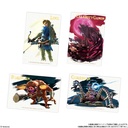 (PO) The Legend of Zelda: Breath of the Wild Card & Candy [BOX] Image_4