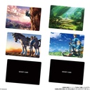 (PO) The Legend of Zelda: Breath of the Wild Card & Candy [BOX] Image_7