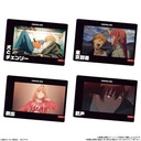 (PO) Chainsaw Man Wafer Card [BOX] Image_3