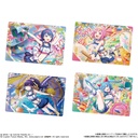 (PO) Project SEKAI Colorful Stage! feat. Hatsune Miku Wafer Card 5 [BOX] Image_2