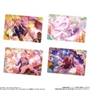 (PO) Project SEKAI Colorful Stage! feat. Hatsune Miku Wafer Card 5 [BOX] Image_3