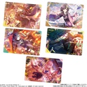(PO) Project SEKAI Colorful Stage! feat. Hatsune Miku Wafer Card 5 [BOX] Image_4