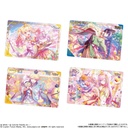 (PO) Project SEKAI Colorful Stage! feat. Hatsune Miku Wafer Card 5 [BOX] Image_6
