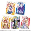 (PO) Project SEKAI Colorful Stage! feat. Hatsune Miku Wafer Card 5 [BOX] Image_7