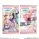 (PO) Project SEKAI Colorful Stage! feat. Hatsune Miku Wafer Card 5 [BOX] Image_9