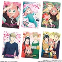 (PO) SPY x FAMILY Card Wafer 2 [BOX] Image_2