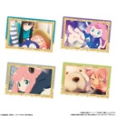 (PO) SPY x FAMILY Card Wafer 2 [BOX] Image_6