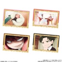(PO) SPY x FAMILY Card Wafer 2 [BOX] Image_7
