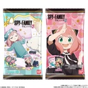 (PO) SPY x FAMILY Card Wafer 2 [BOX] Image_8