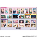 (PO) SPY x FAMILY Card Wafer 2 [BOX] Image_9