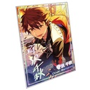 (PO) Ensemble Stars!! Rainbow Blooming Portrait Feature Scout Collection C [BOX] Image_2