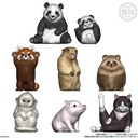 (PO) Friends on Hand 9 [BOX] Image_1