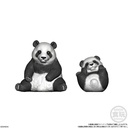 (PO) Friends on Hand 9 [BOX] Image_3
