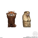 (PO) Friends on Hand 9 [BOX] Image_4