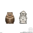 (PO) Friends on Hand 9 [BOX] Image_5