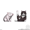 (PO) Friends on Hand 9 [BOX] Image_6
