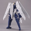 30MM 1/144 eEXM-33 Espossito ? (P Bandai) Image_2