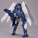 30MM 1/144 eEXM-33 Espossito ? (P Bandai) Image_3