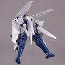 30MM 1/144 eEXM-33 Espossito ? (P Bandai) Image_4