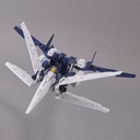 30MM 1/144 eEXM-33 Espossito ? (P Bandai) Image_5