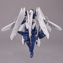 30MM 1/144 eEXM-33 Espossito ? (P Bandai) Image_6