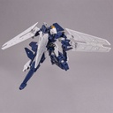 30MM 1/144 eEXM-33 Espossito ? (P Bandai) Image_7