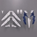 30MM 1/144 eEXM-33 Espossito ? (P Bandai) Image_8