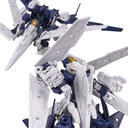 30MM 1/144 eEXM-33 Espossito ? (P Bandai) Image_10