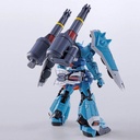 MG Gundam Seed Destiny - Slash Zaku Phantom (Yzal Jule custom) (P Bandai) Image_3