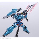 MG Gundam Seed Destiny - Slash Zaku Phantom (Yzal Jule custom) (P Bandai) Image_5