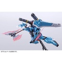 MG Gundam Seed Destiny - Slash Zaku Phantom (Yzal Jule custom) (P Bandai) Image_6