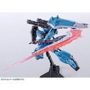 MG Gundam Seed Destiny - Slash Zaku Phantom (Yzal Jule custom) (P Bandai) Image_7