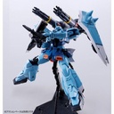 MG Gundam Seed Destiny - Slash Zaku Phantom (Yzal Jule custom) (P Bandai) Image_8