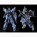 HG MS Gundam Side Story Missing Link - AMX--018 [HADES] Todesritter (P Bandai) Image_3