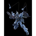 HG MS Gundam Side Story Missing Link - AMX--018 [HADES] Todesritter (P Bandai) Image_6