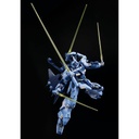 HG MS Gundam Side Story Missing Link - AMX--018 [HADES] Todesritter (P Bandai) Image_8