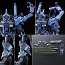 HG MS Gundam Side Story Missing Link - AMX--018 [HADES] Todesritter (P Bandai) Image_9