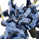 HG MS Gundam Side Story Missing Link - AMX--018 [HADES] Todesritter (P Bandai) Image_10