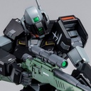 MG Gundam - GM Sniper II (Lydo Wolf Custom) (P Bandai) Image_1