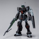 MG Gundam - GM Sniper II (Lydo Wolf Custom) (P Bandai) Image_2