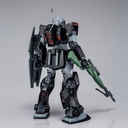 MG Gundam - GM Sniper II (Lydo Wolf Custom) (P Bandai) Image_3