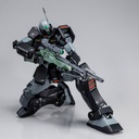 MG Gundam - GM Sniper II (Lydo Wolf Custom) (P Bandai) Image_4