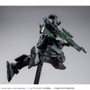 MG Gundam - GM Sniper II (Lydo Wolf Custom) (P Bandai) Image_5