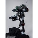 MG Gundam - GM Sniper II (Lydo Wolf Custom) (P Bandai) Image_6