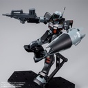 MG Gundam - GM Sniper II (Lydo Wolf Custom) (P Bandai) Image_7
