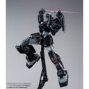 MG Gundam - GM Sniper II (Lydo Wolf Custom) (P Bandai) Image_8