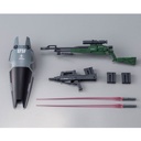 MG Gundam - GM Sniper II (Lydo Wolf Custom) (P Bandai) Image_9
