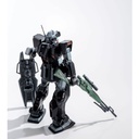 MG Gundam - GM Sniper II (Lydo Wolf Custom) (P Bandai) Image_10