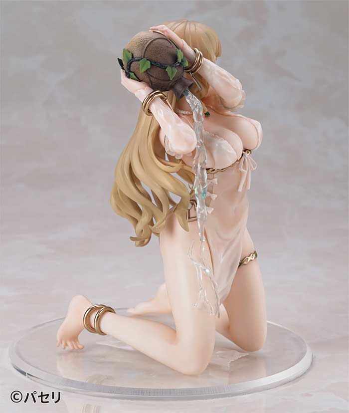 (PO) Yuriana Image_4