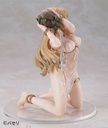 (PO) Yuriana Image_4